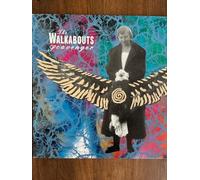 Walkabouts,the - Scavenger [Vinyl LP]