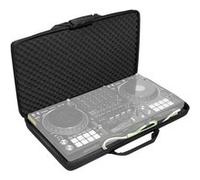 Walkasse Eva Case DDJ-1000 Sac pour Contrôleur USB