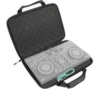 Walkasse Eva Case DDJ-200 Sac pour Contrôleur USB