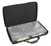 Walkasse Eva Case DDJ-FLX10 Backpack Sac pour Contrôleur USB G