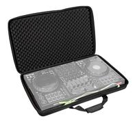 Walkasse Eva Case DDJ-FLX10 - Malette de transport