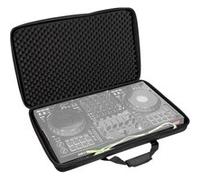 Walkasse Eva Case DDJ-FLX10 Sac pour Contrôleur USB