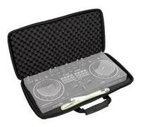 Walkasse Eva Case DDJ-REV1 Sac pour Contrôleur USB G