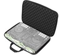 Walkasse Eva Case DDJ-SR2 Backpack Sac pour Contrôleur USB G