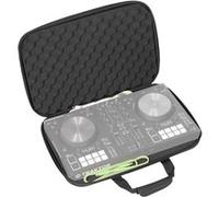 Walkasse Eva Case FLX4 Backpack Sac pour Contrôleur USB G