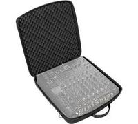 Walkasse Eva Case Foam 12'' CDJ-3000 / DJM-A9 Sac pour Lecteur et G