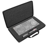 Walkasse Eva Case Foam L Sac pour Contrôleur USB