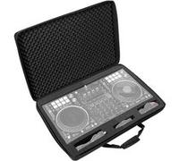 Walkasse Eva Case Foam XL Sac pour Contrôleur USB