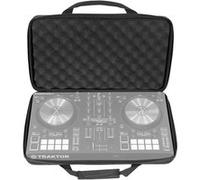 Walkasse Eva Case KontrolS2/DDJ-400 Sac pour Contrôleur USB