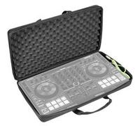 Walkasse Eva Case Mixon 8 Pro Sac pour Contrôleur USB