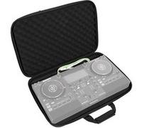 Walkasse Eva Case Mixstream Sac pour Contrôleur USB