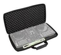 Walkasse Eva Case Mixtrack Sac pour Contrôleur USB G