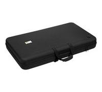 Walkasse Eva Case Opus Quad Sac pour Contrôleur USB