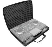 Walkasse Eva Case Prime 4 Sac pour Contrôleur USB