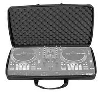 Walkasse Eva Case Rane One Sac pour Contrôleur USB