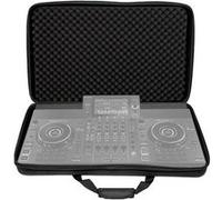 Walkasse Eva Case SC Live 4 Sac pour Contrôleur USB