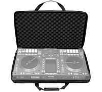 Walkasse Eva Case System One Sac pour contrôleur USB