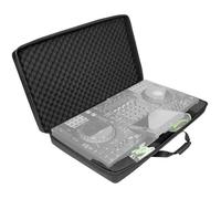 Walkasse Eva Case XDJ-AZ Sac pour Contrôleur USB