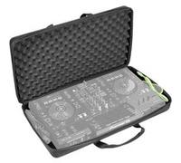 Walkasse Eva Case XDJ-RR Sac pour Contrôleur USB