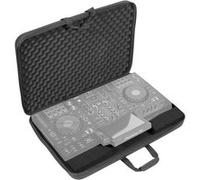 Walkasse Eva Case XDJ-RX3 Prime 4+ Backpack Sac pour Contrôleur USB https://www.fnac.com/mp49276177/Walkasse-Eva-Case-XDJ-RX3-Prime-4-Backpack-Sac-pour-Controleur-USB?oref=053c686e-e4a7-e7cd-7080-4ef08b223688