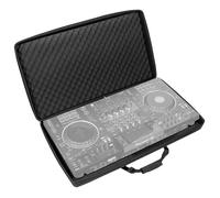 Walkasse Eva Case XDJ-XZ MK2 Sac pour Contrôleur USB