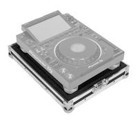Walkasse Flight CDJ-3000 Betonex Spain Flight Platine CD et Vinyles
