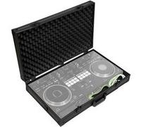 Walkasse Flight Control Foam L FLX6 / REV7 Black Flight Contrôleur USB