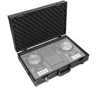 Flight Control Foam M S4 MK3 Black Flight Contrôleur USB