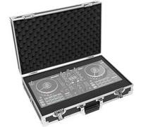 Flight Control Foam M S4 MK3 Silver Flight Contrôleur USB