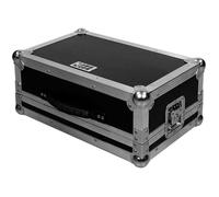 Walkasse Flight DJM-V5 Flight platine CD et vinyles