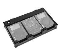 Walkasse Flight Régie 10'' XDJ700 et DJM450 Black Flight Régie DJ G