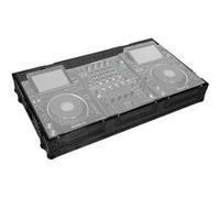 Walkasse Flight Régie CDJ-3000 / DJM-900 Black Flight Régie DJ G