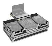 Walkasse Flight Régie Laptop Stand 10/12'' LTS Flight Régie DJ