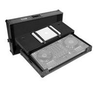 Walkasse Pro DDJ-FLX6 LTS Black Flight Contrôleur USB https://www.fnac.com/mp49276178/Walkasse-Pro-DDJ-FLX6-LTS-Black-Flight-Controleur-USB?oref=2c0fe1e6-deee-8f08-b995-d03bc09fcb47