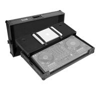 Walkasse Pro DDJ-FLX6 LTS - Noir - Accessoire DJ - pour contrôleur DDJ-FLX6 - couleur noire