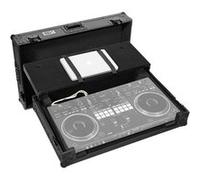Walkasse Pro DDJ-REV7 W LTS Black Flight Contrôleur USB