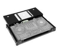 Walkasse Pro FLX-10 LTS Black Flight Contrôleur USB