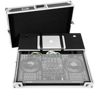 Walkasse Pro FLX10 LTS Silver Flight Contrôleur USB