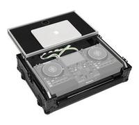 Walkasse Pro Mixstream W LTS Black Flight Contrôleur USB