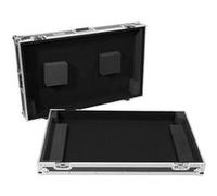 Walkasse Pro Opus Quad W Silver Flight Contrôleur USB