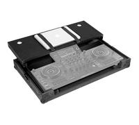 Walkasse Pro SC Live 4 LTS Black Flight Contrôleur USB