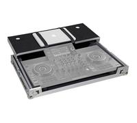 Walkasse Pro SC Live 4 LTS Silver Flight Contrôleur USB