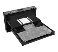 Walkasse Pro SC Live 4 W LTS Black Flight Contrôleur USB