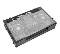 Walkasse Pro XDJ-XZ W - Noir - Accessoire DJ - pour contrôleur XDJ-XZ - coloris noir