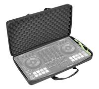 WALKASSE W-MCB-MIXON8PRO