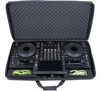 Walkasse W-MCB-OPUSQUAD, Noir, Valise EVA Hardcase