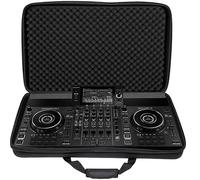 Walkasse Eva Case SC Live 4 Sac pour Contrôleur USB