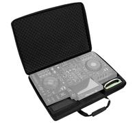 Walkasse Eva Case XDJ-RX3 Sac pour Contrôleur USB