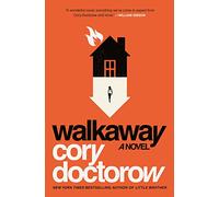 Walkaway