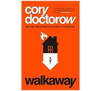 Walkaway